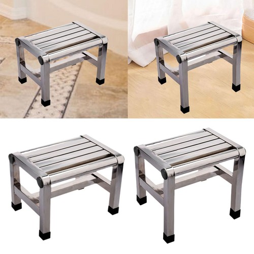 Banc douche tabouret - tabouret, de