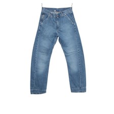 Levi's Engineeré 501 Tg. W32