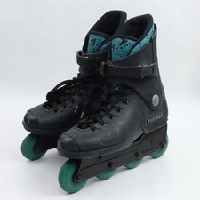 Vintage Rollerblade Lightning