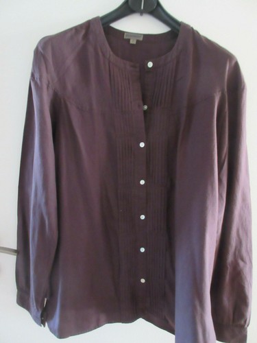 Blouse liquette corsage - , «