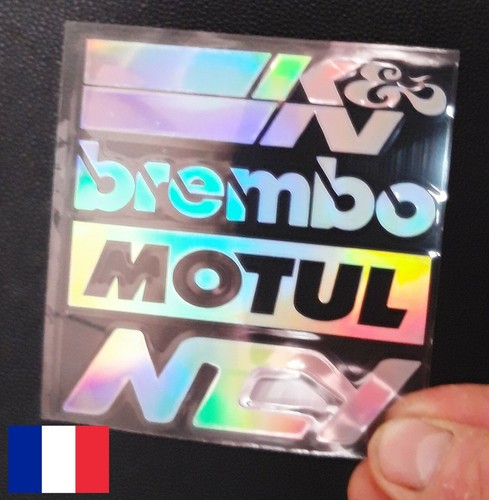 Lot stickers autocollant - lot,