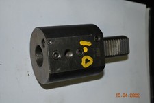 EMCO  576 143-