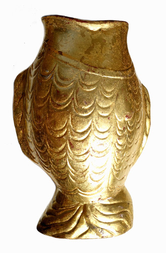 Paolo marioni lampe vasque - paolo,