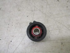 entraineur de compteur peugeot