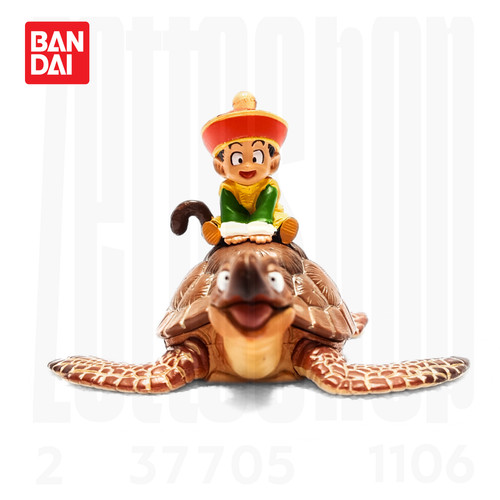 Rare officiel bandai - [rare], &
