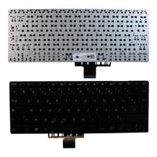 Layout Française Noir Windows