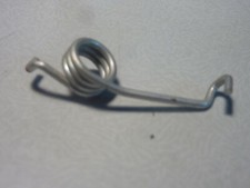 N.O.S  ressort de frein VELO BABY STAR LAM TAMBOURIN motobecane peugeot gitane