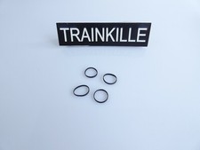 JOUEF HJ2036 / 4 BANDAGES 11,5