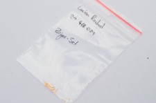 Lucien Rochat Montre Pour