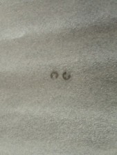 sharp gf 800 radio cassette