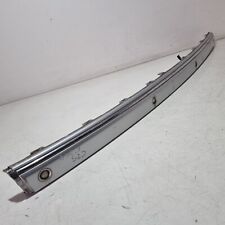 C25 Mercedes Benz W203 Bande