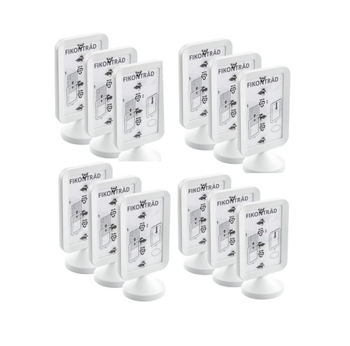 Pack fikonträd 605 - fikontrÄd, 605.187.16