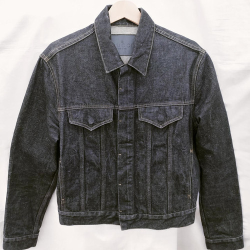 Gucci 314 0485 2149 veste - gucci,