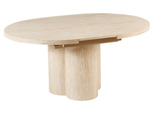Table salle manger à - table, de