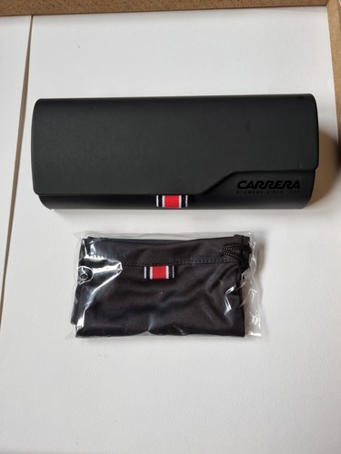 Etui lunettes carrera avec - etui,
