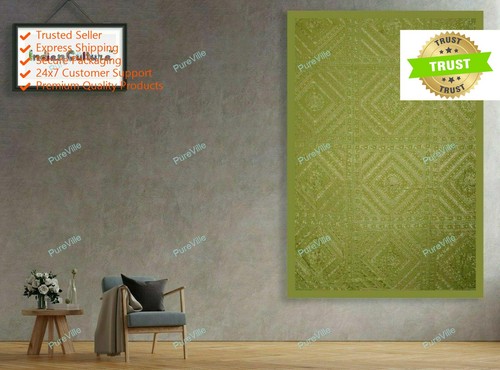 Tapisserie murale design - , style