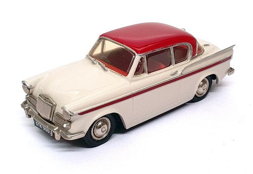 Pathfinder models scale - pathfinder,