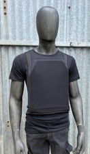 T-shirt pare balle NIJ3A