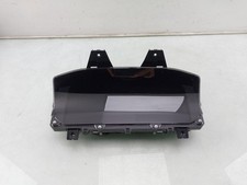 INSTRUMENTS DE BORD Land + Range Rover Range Rover Sport (LW) 2019 KPLA10F844JA