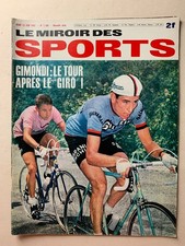 MIROIR DES SPORTS N°1188 15