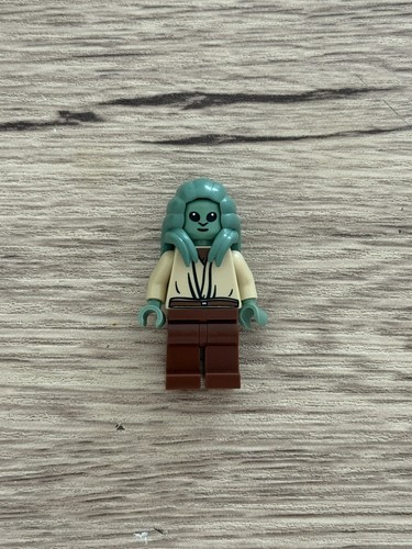 Lego star wars custom - custom,