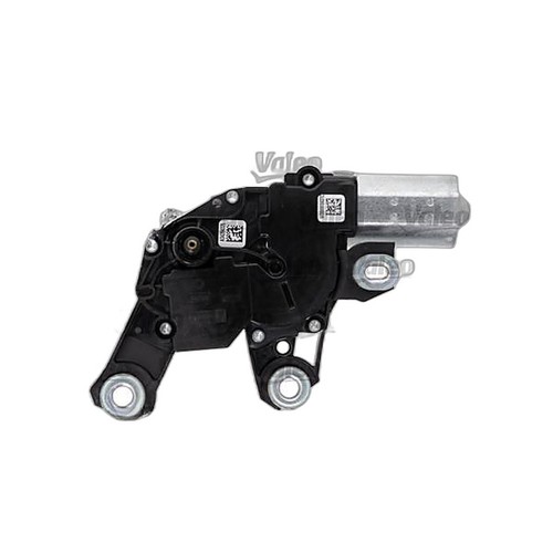 Moteur valeo - moteur, v