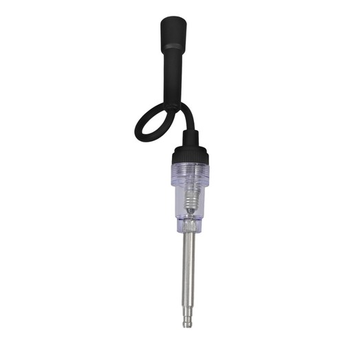 Testeur bobine allumage - ,