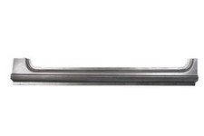 BLIC Bas de caisse Bas De