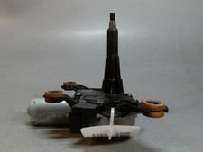 🏆 MECANISME ESSUIE-GLACE ARRIERE DACIA LODGY ➤287102467R 🌱