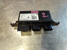 BOITIER MODULE PHARE RENAULT LAGUNA 2 II PHASE 2 1.9 DCI INITIALE 8200261815