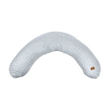 BEABA Big FlopsyTM Coussin