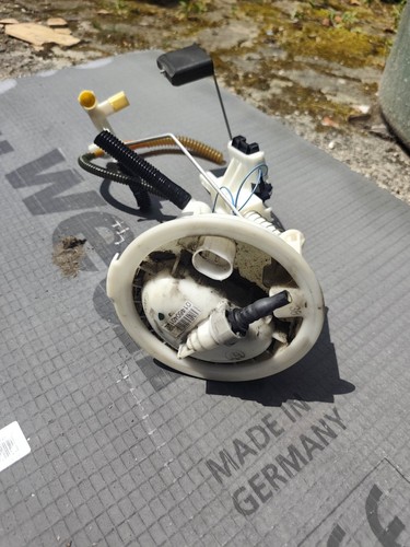 Pompe gavage bmw serie - gavage,