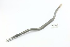 Guidon Renthal Fatbar 672 pour