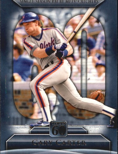 A6549 2011 topps baseball - a6549-,