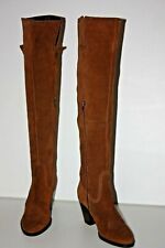 BRUNO PREMI  Bottes Genoux