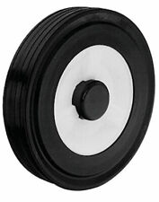 Roue Pour Tondeuse Universelle