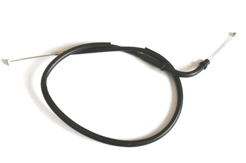 Câble accélérateure gaz - câble,