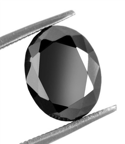 Bague fiançailles diamant - de,