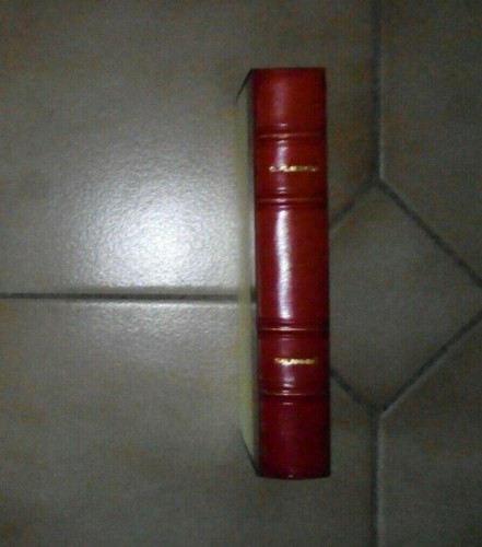 Flaubert gustave salammbô - flaubert,