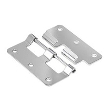 Accessoire de flight case