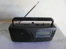 Radio transistor ROBERTS R309