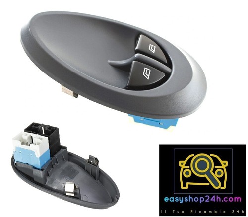 Interrupteur commande bouton - commande,