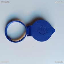 Bouchon lave glace couleur au choix PSA 307 301 308 408 508 Citroën C5 C4 C2