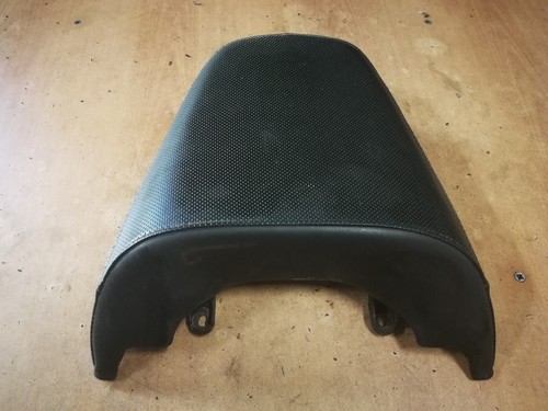 Selle passager yamaha 125 - selle,