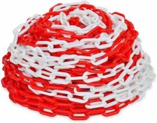 Chaîne Clôture Signal