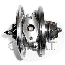 Coreassy Core Assy 1.9 Jtdm 16V 110kw 150cv Alfa Romeo 159/159 Sportwagon