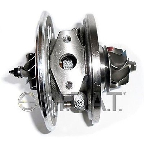 Coreassy core assy jtdm - coreassy,