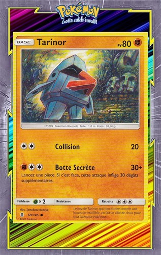Tarinor sl2 gardiens - 🌈tarinor, sl2:gardiens