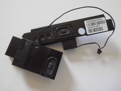 Pièces compaq cq61 405sf - cq61-405sf, amd