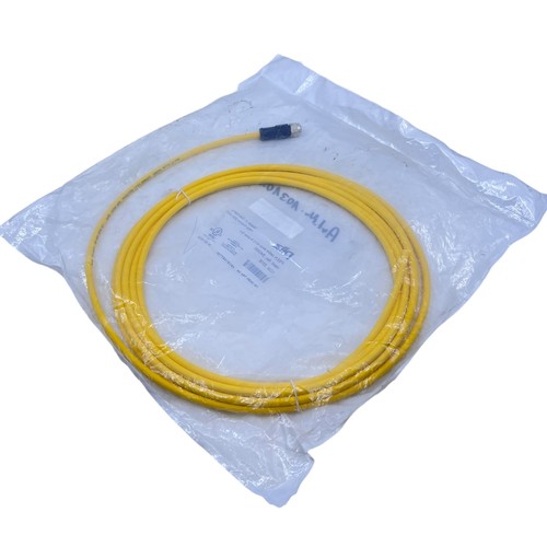 Pilz psen câble axial - câble, 8